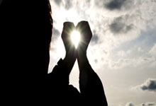 葡萄牙杯冠军有哪些独特之处？